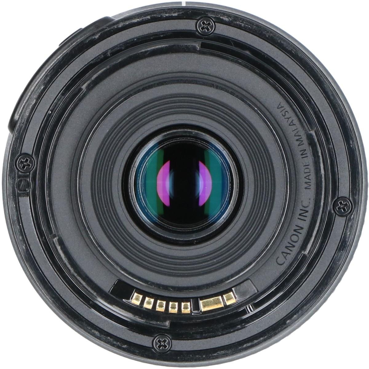 EF-S55-250/4-5.6IS STM