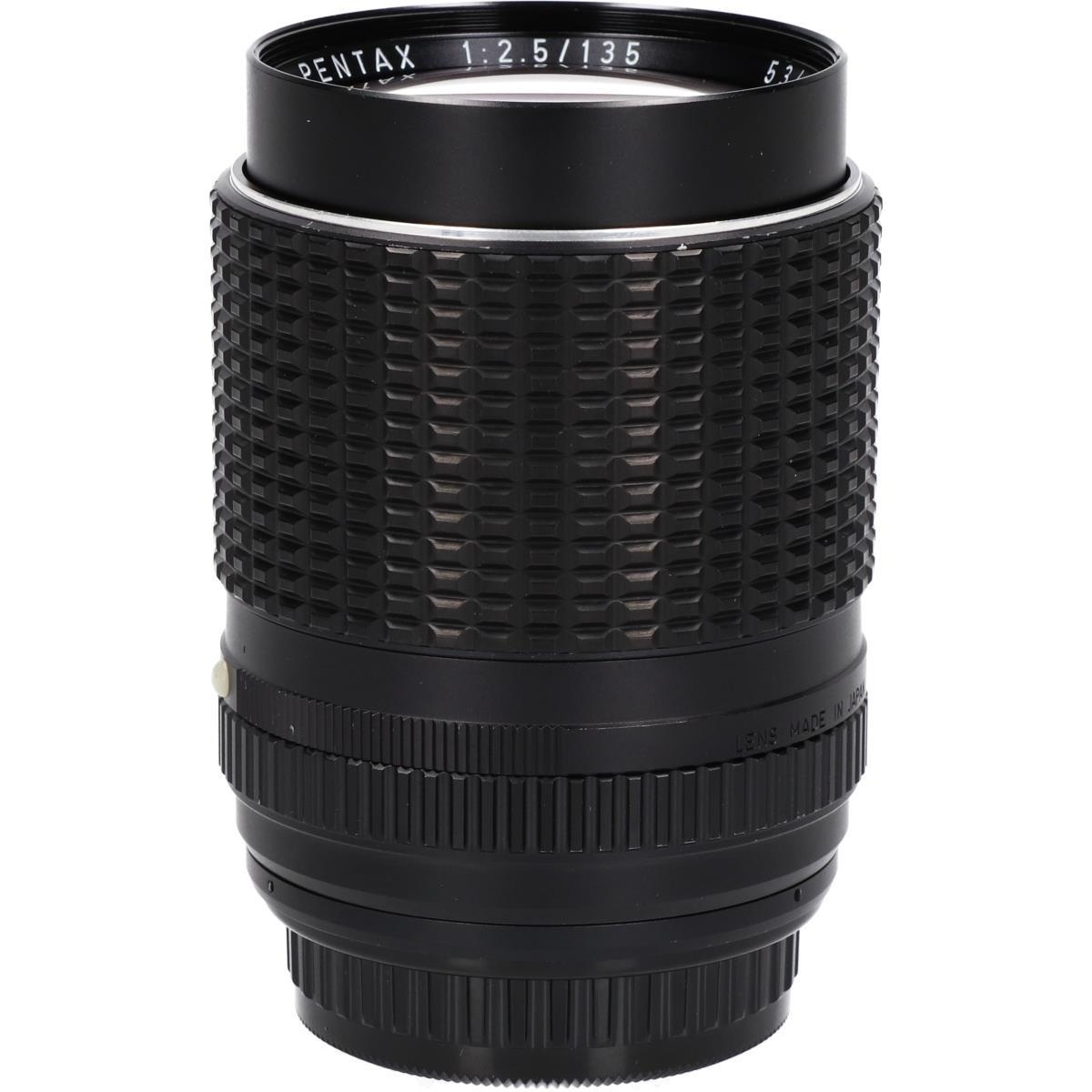SMC135/2.5