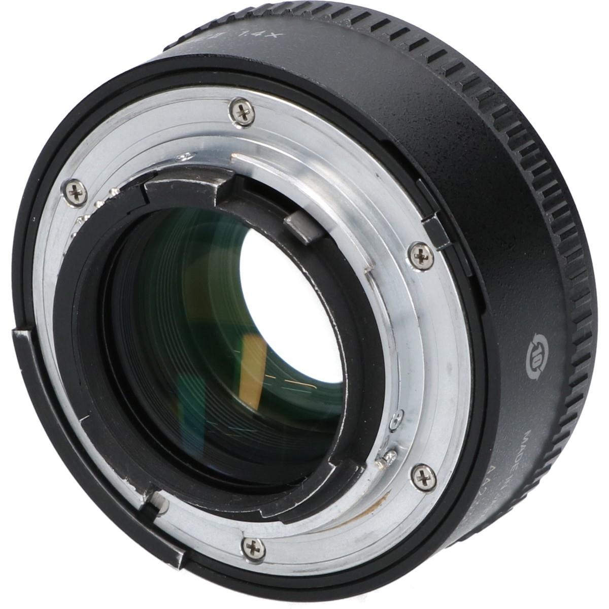 TC-14EII