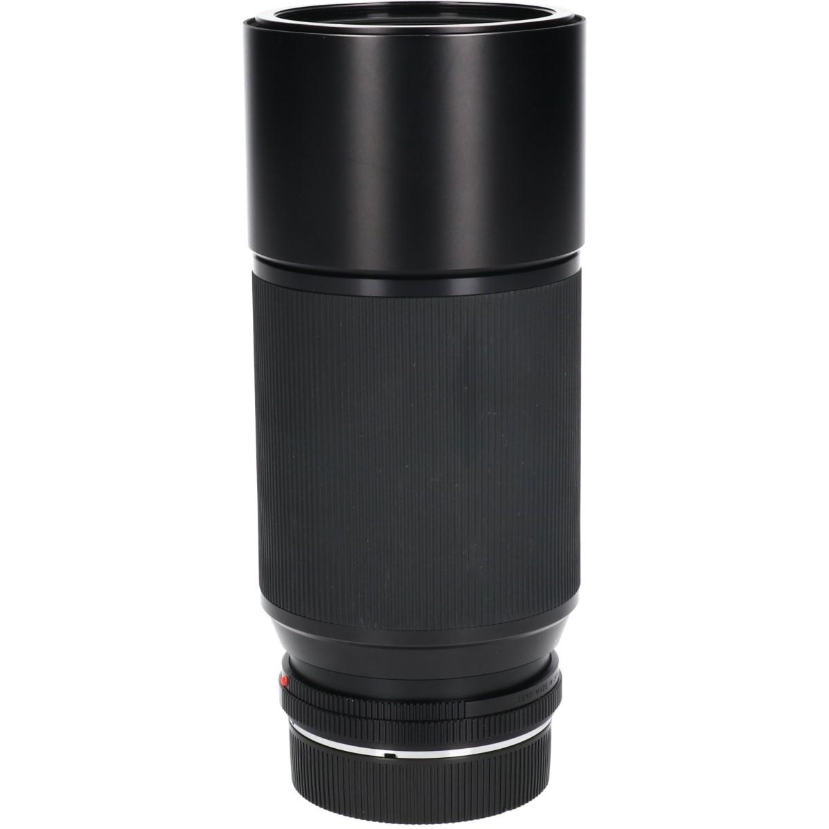 VARIO-ELMAR R70-210/4