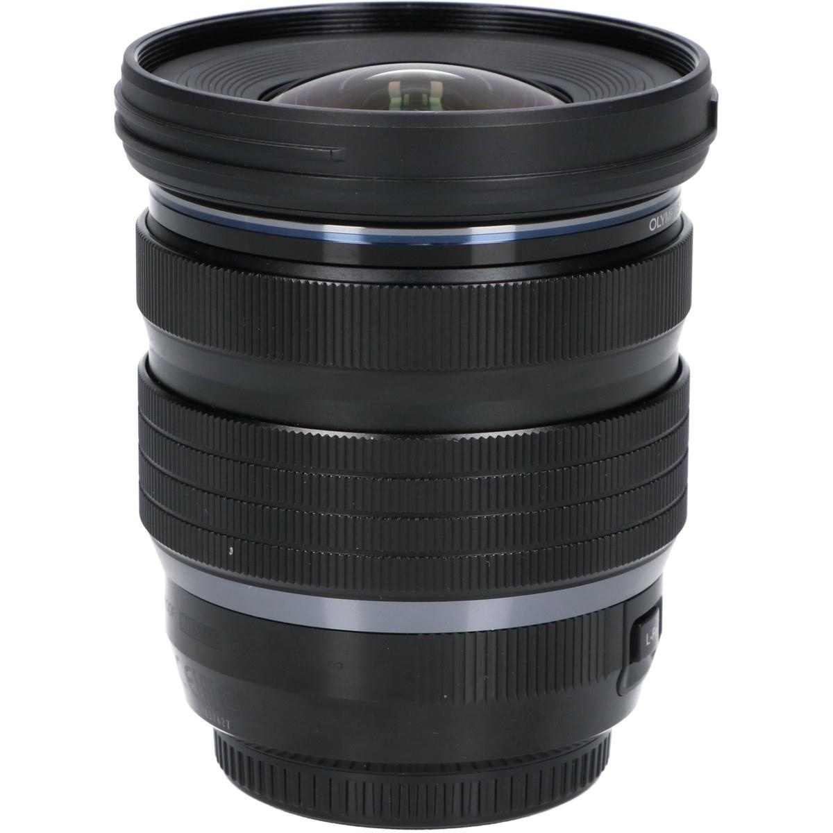 MZD8-25/4PRO