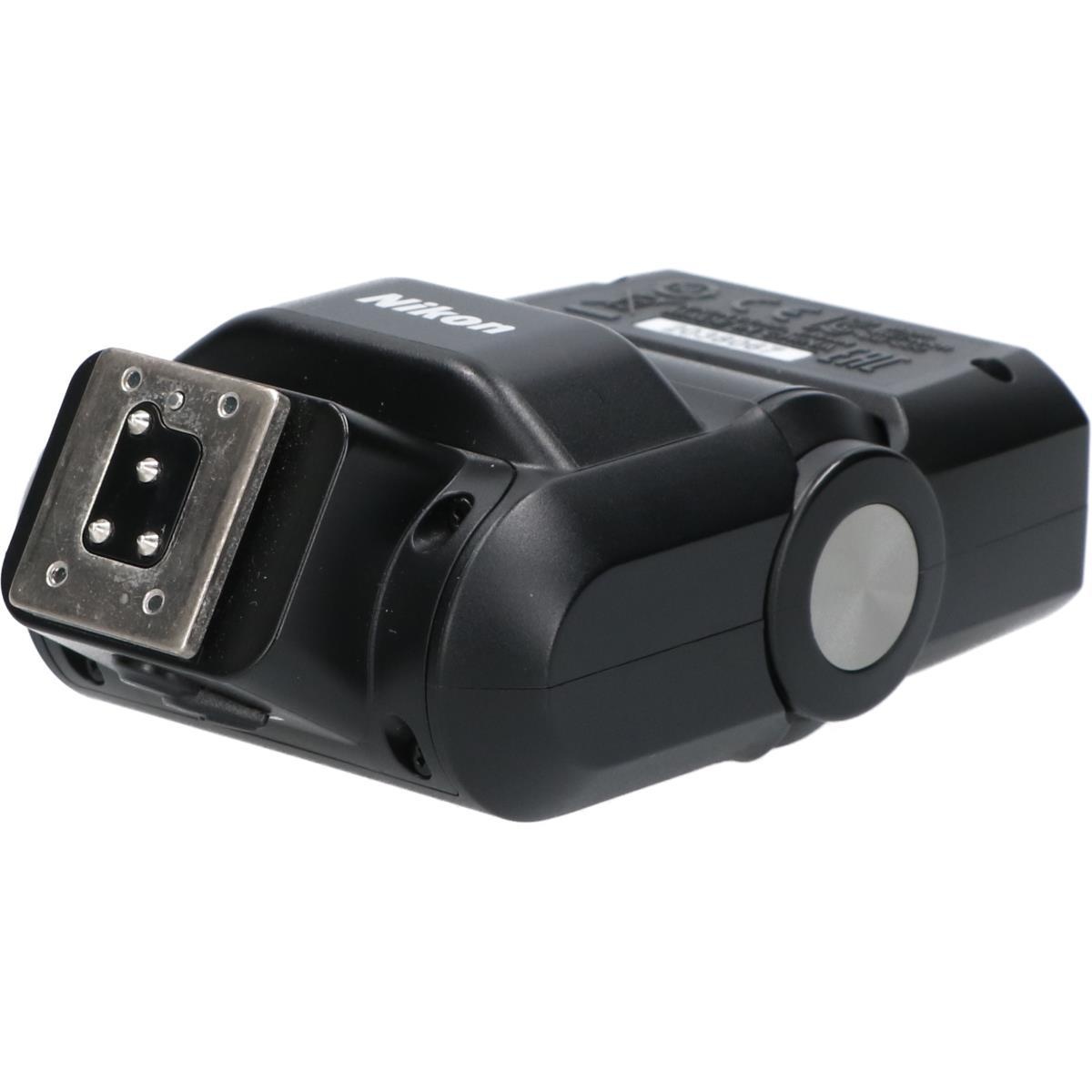 SB-300