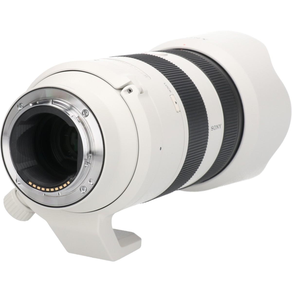 FE70-200/4MACRO G OSSII