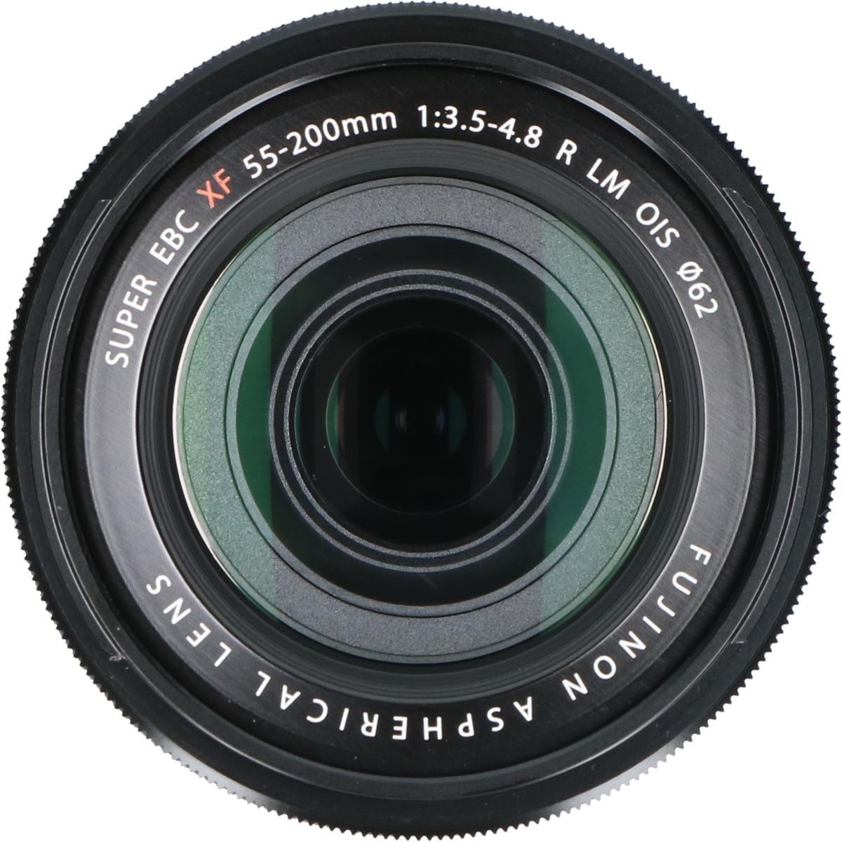 XF55-200/3.5-4.8R LM OIS