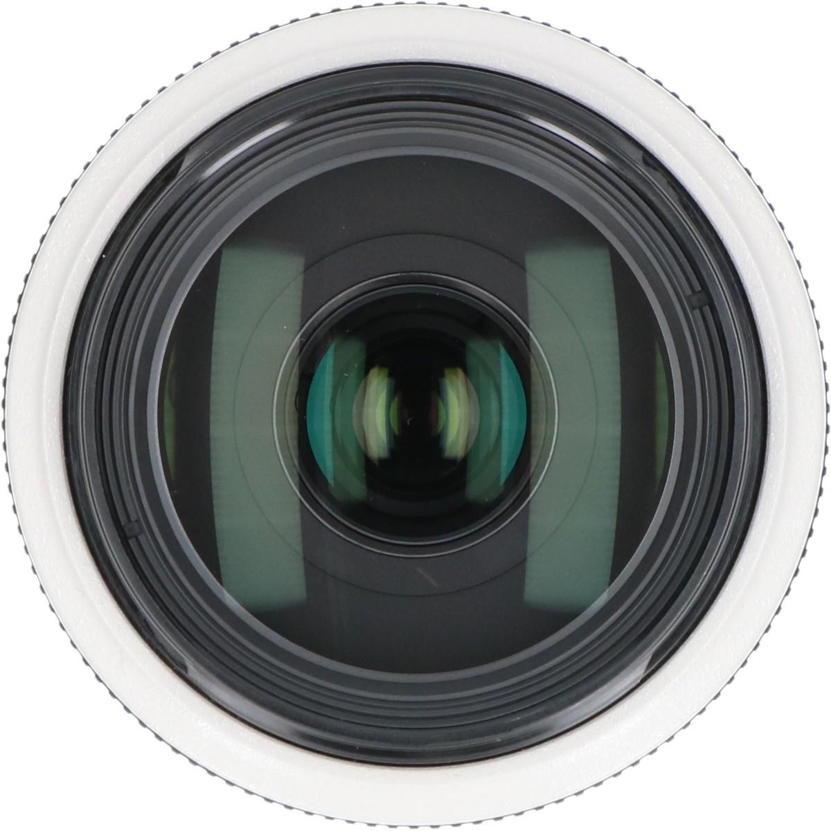 EF70-300/4-5.6L IS USM