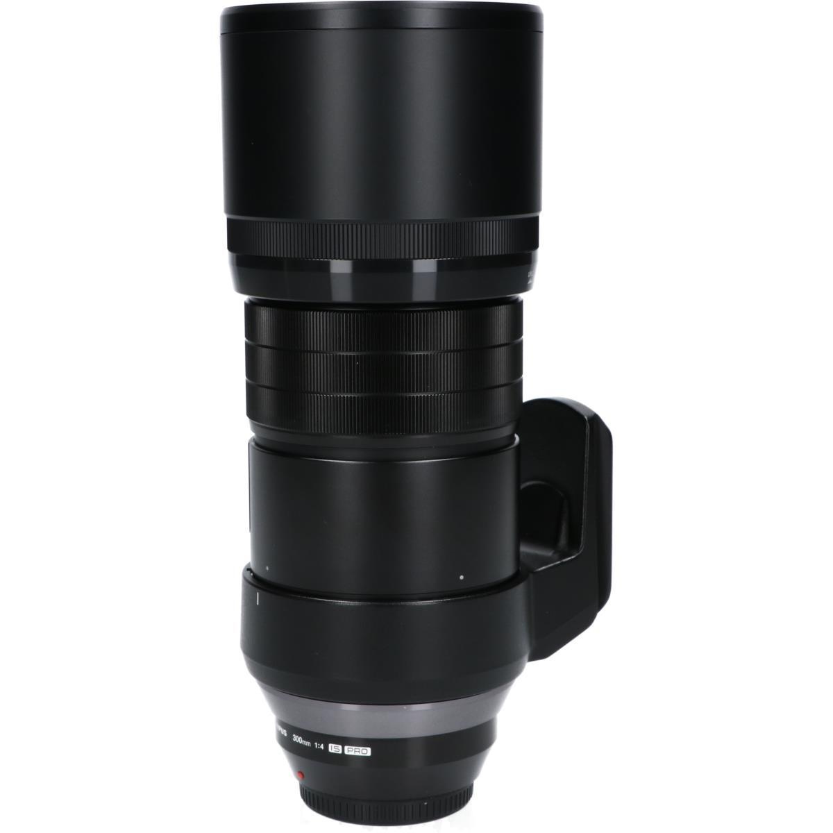 MZD300/4IS PRO