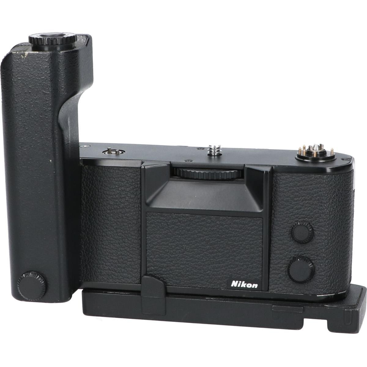 MD-4(F3)