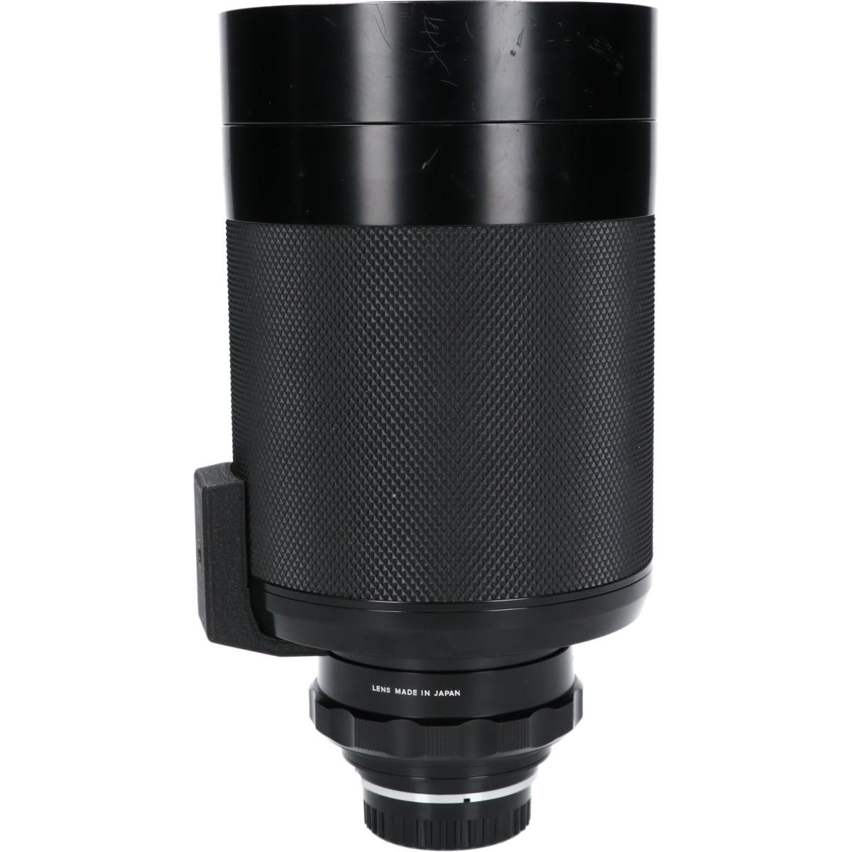 REFLEX500/5