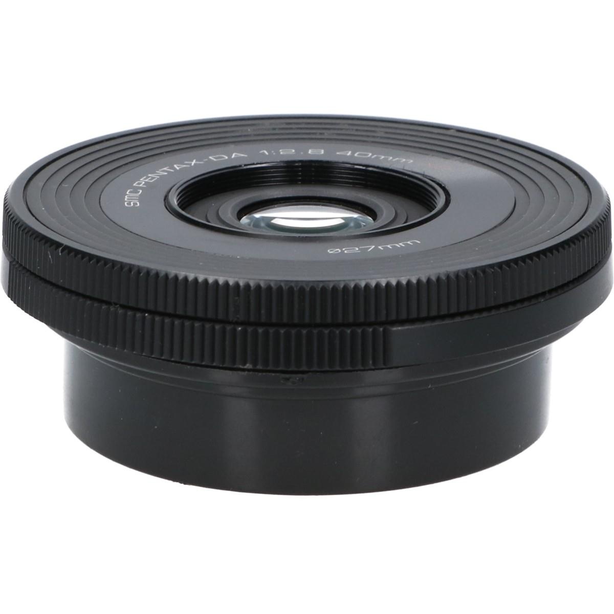 DA40/2.8XS
