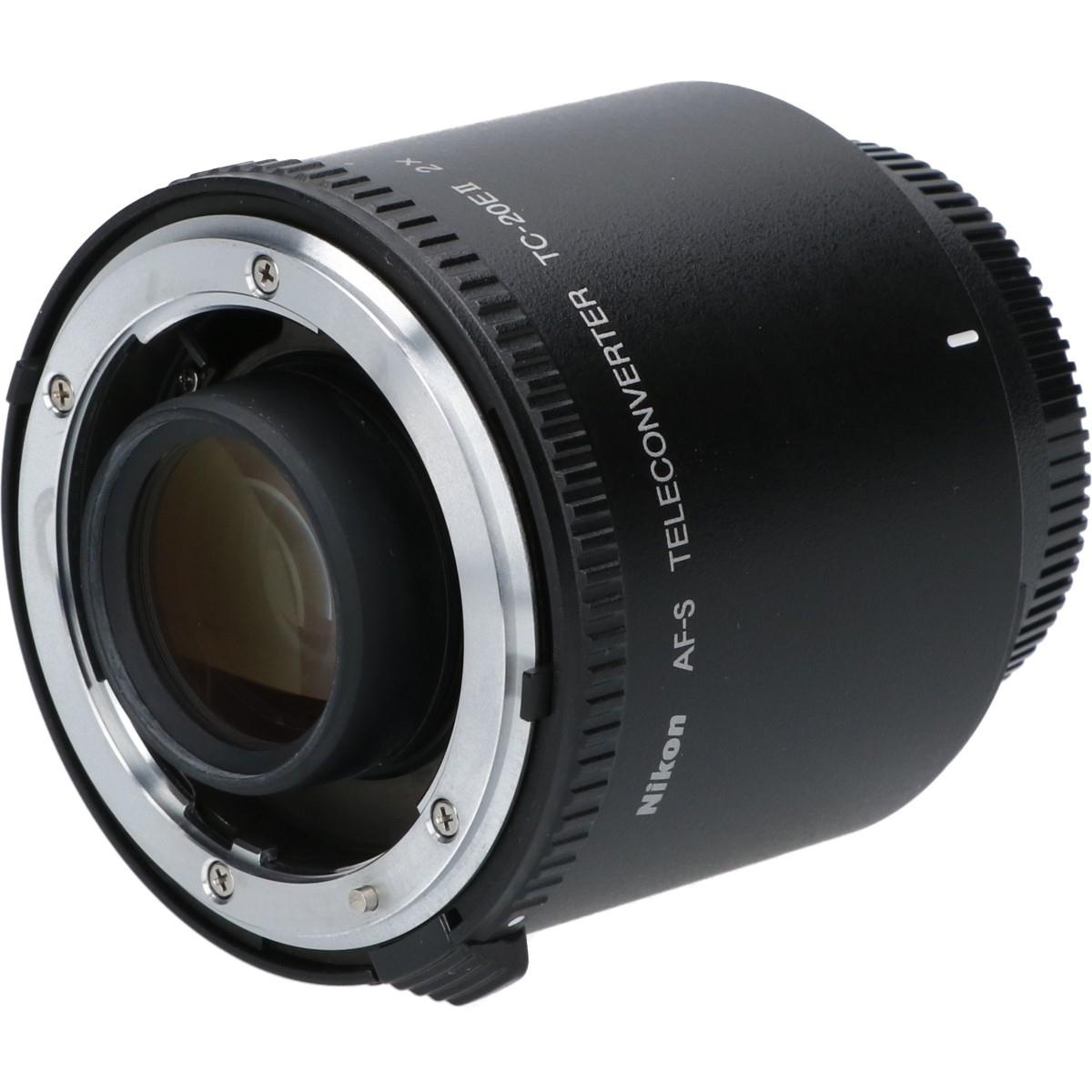TC-20EII