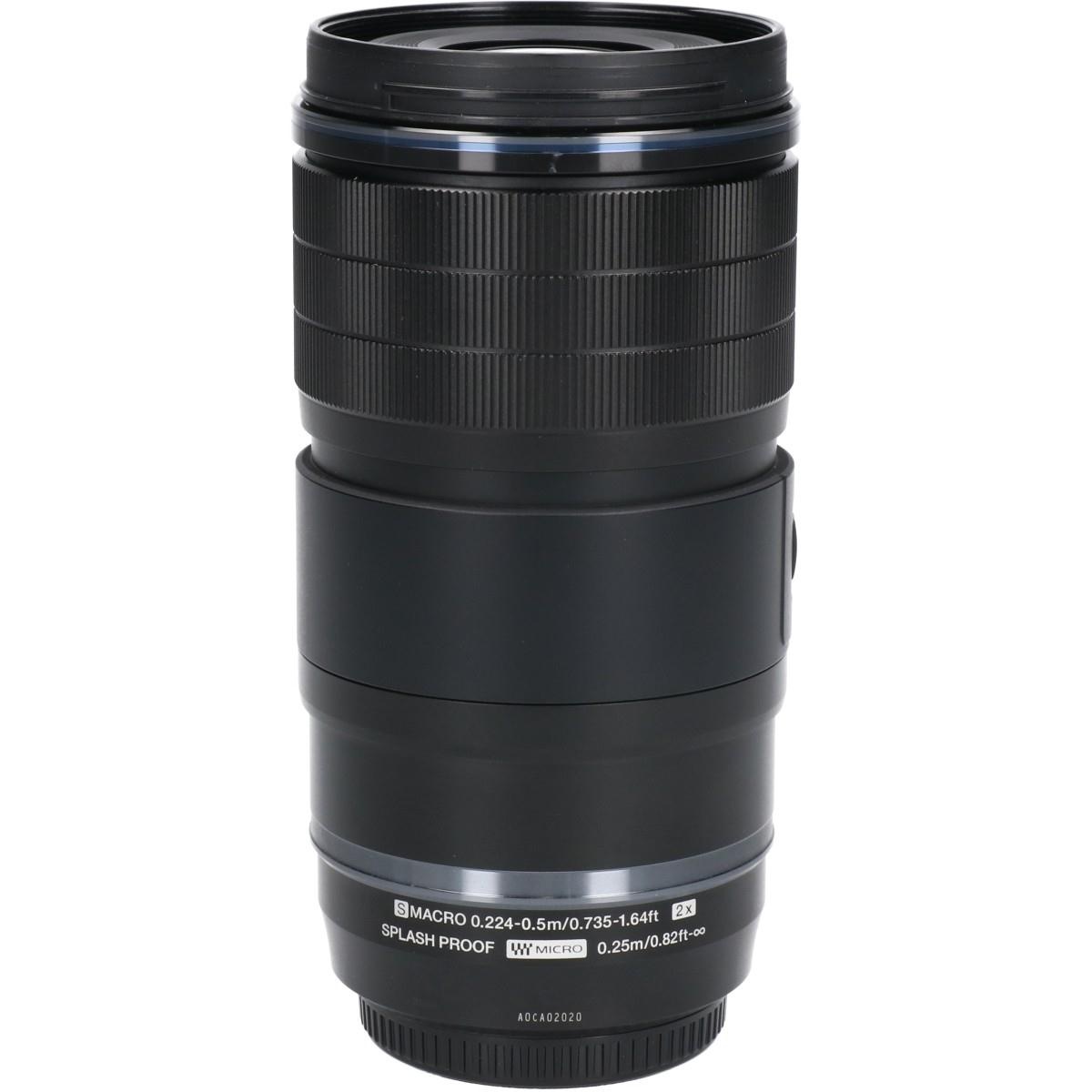 MZD90/3.5MACRO IS PRO