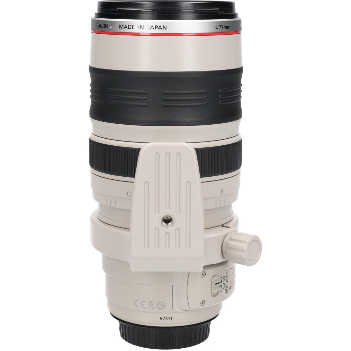 EF28-300/3.5-5.6L IS USM