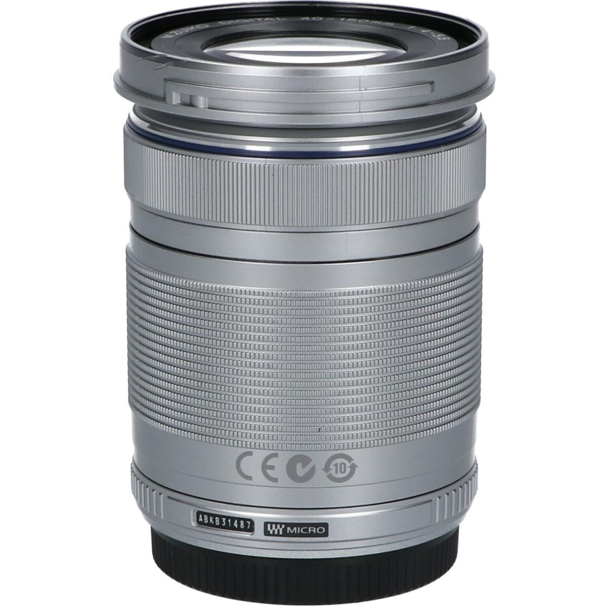 MZD ED40-150/4-5.6R