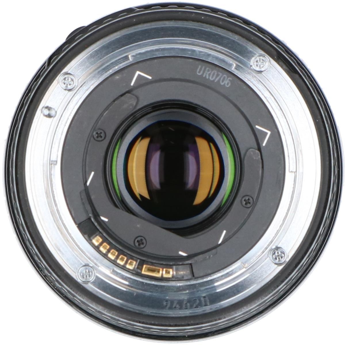EF16-35/2.8L USM