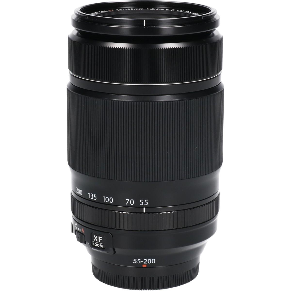 XF55-200/3.5-4.8R LM OIS