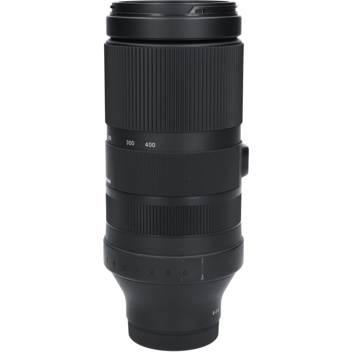 E(C)100-400/5-6.3DG DN