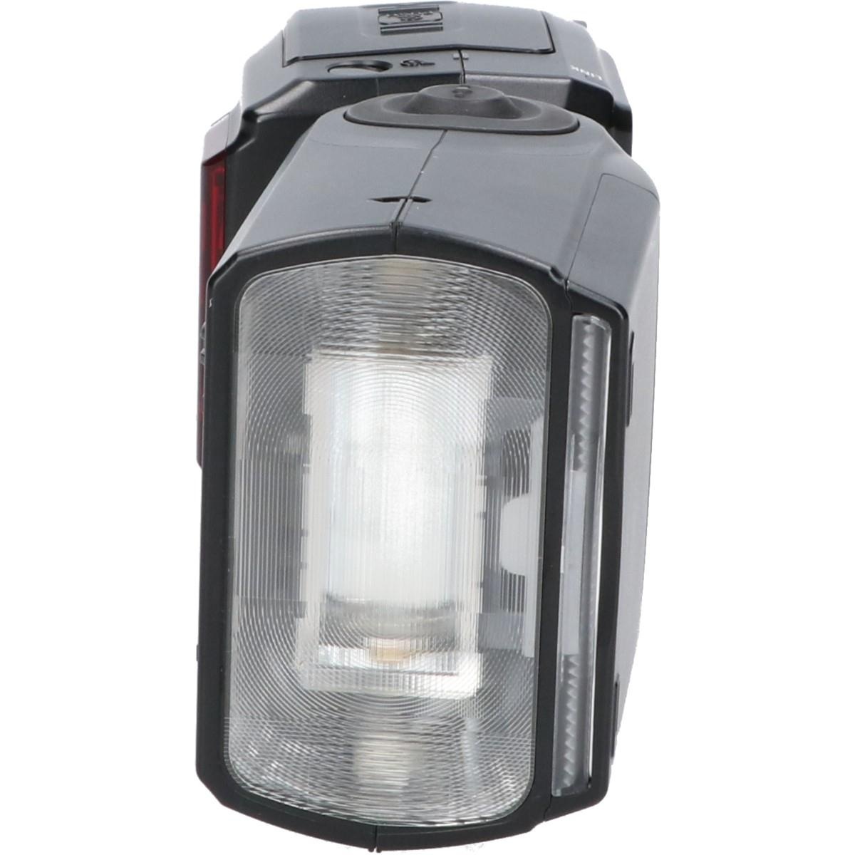 SB-5000