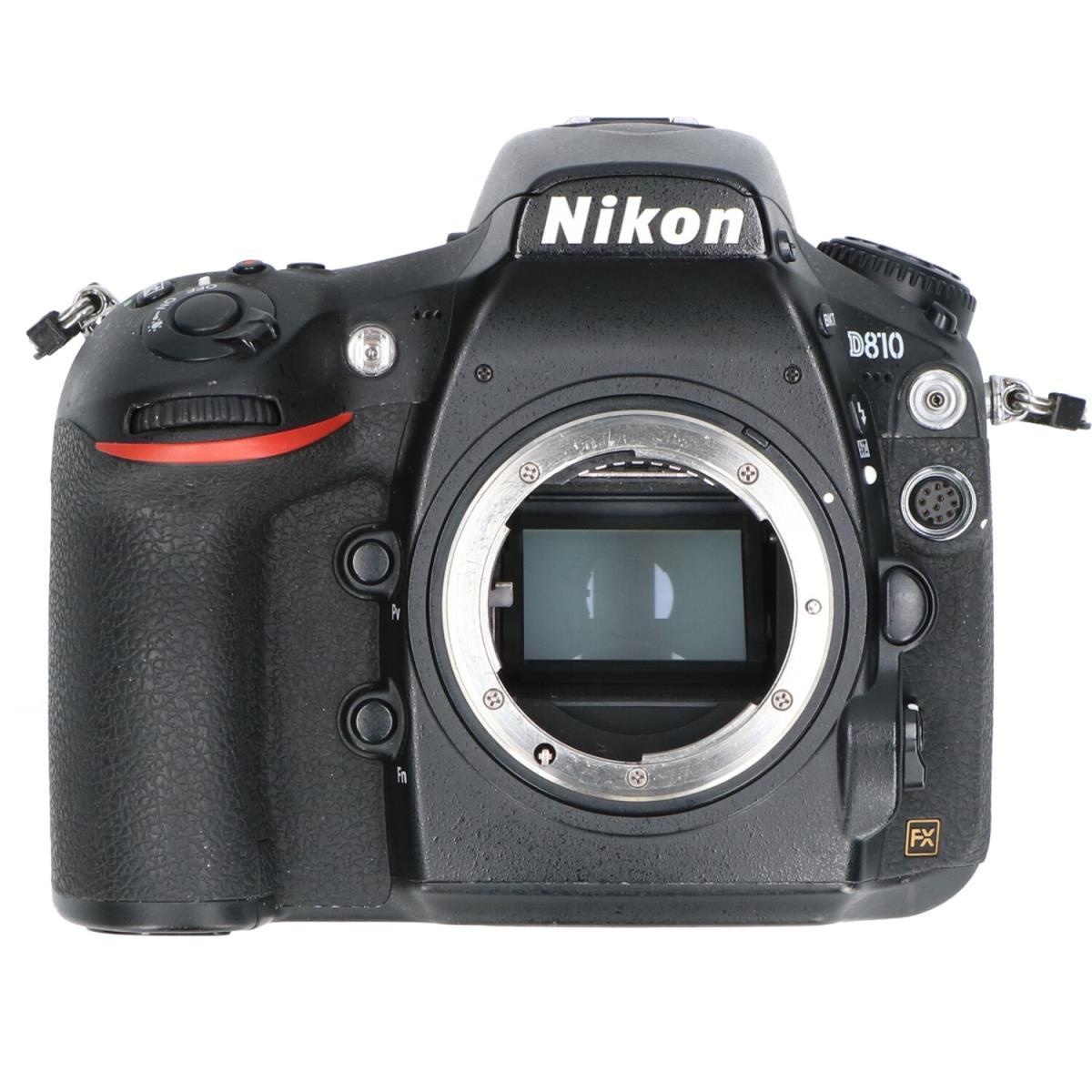 D810