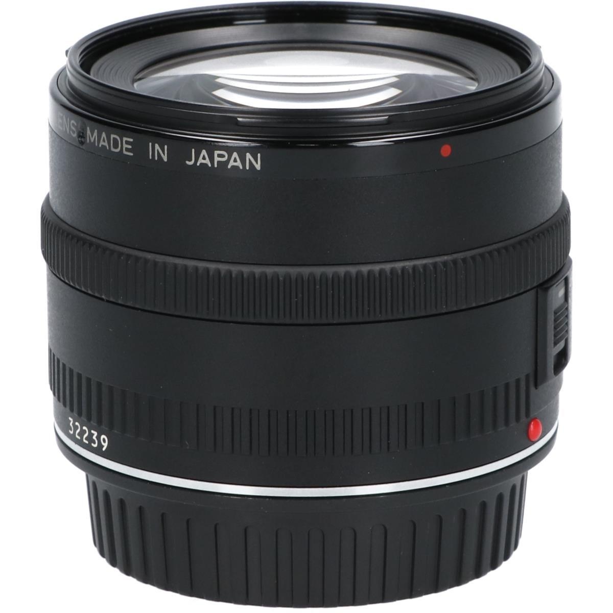 EF24/2.8