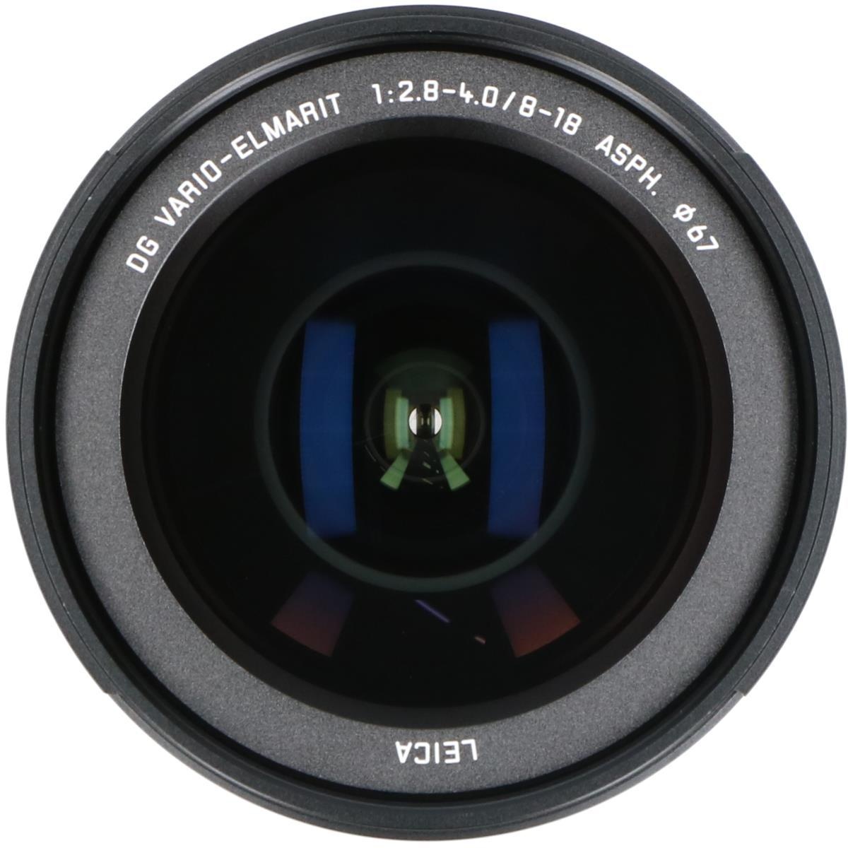 DG V-ELMARIT8-18/2.8-4