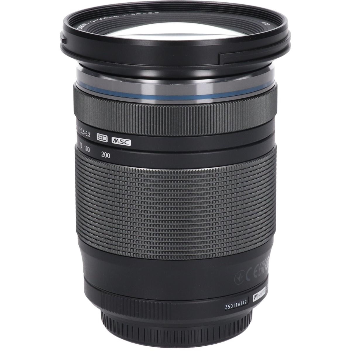MZD ED12-200/3.5-6.3