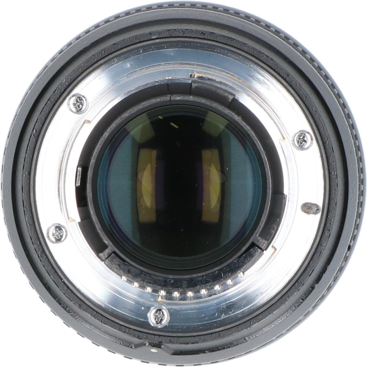 AF-S24-70/2.8G ED