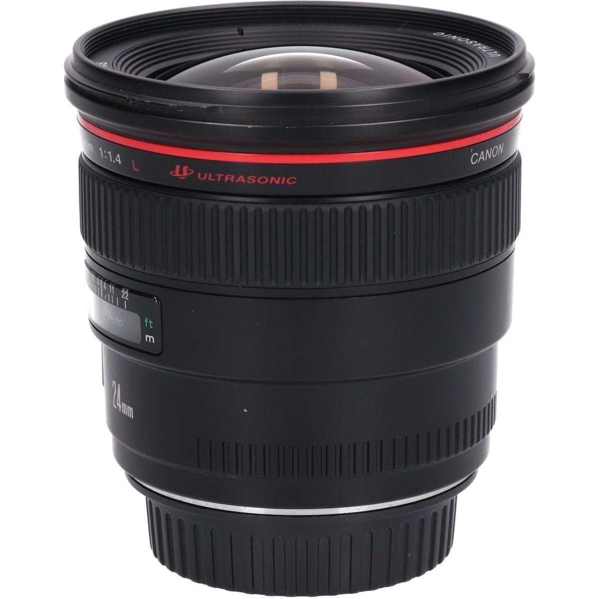 EF24/1.4L USM