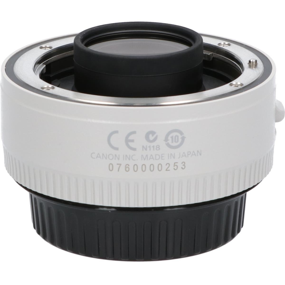 EF1.4XIII