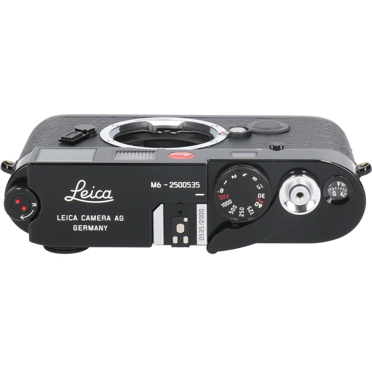 M6TTL0.72MILLENNIUM