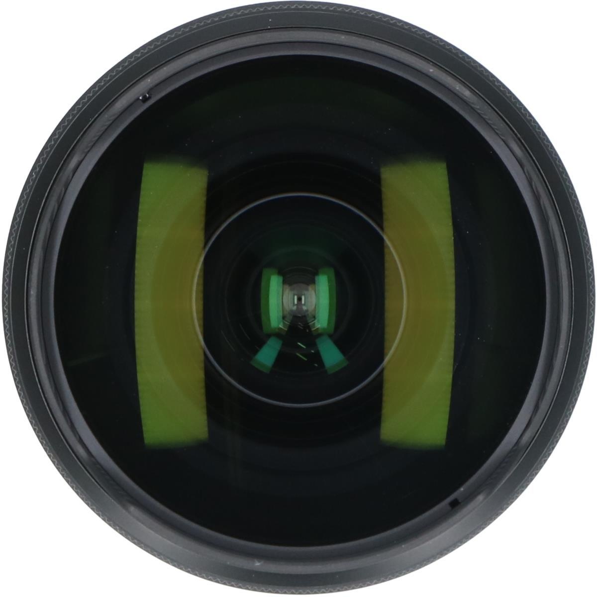 DA10-17/3.5-4.5FISHEYE