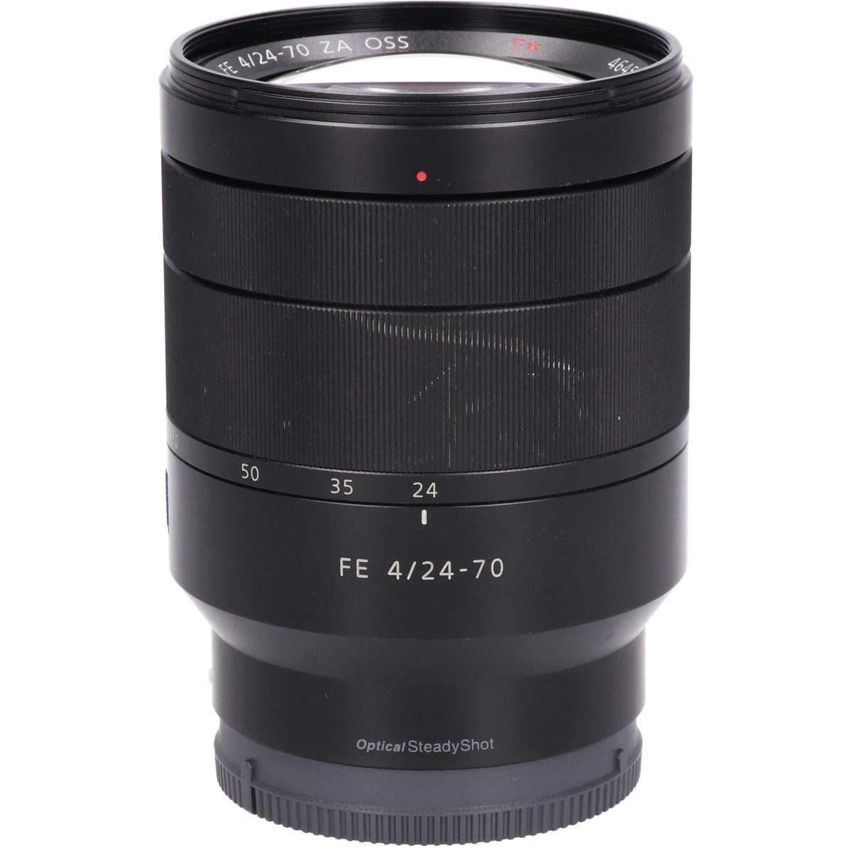 FE24-70/4ZA OSS(SEL2470Z)