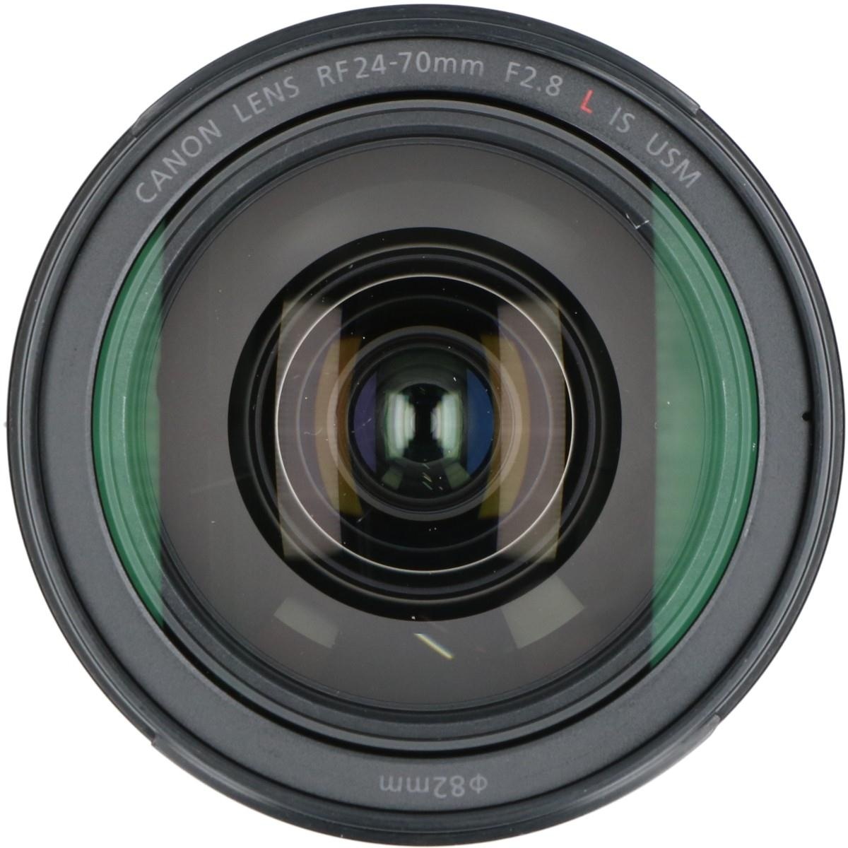 RF24-70/2.8L IS USM