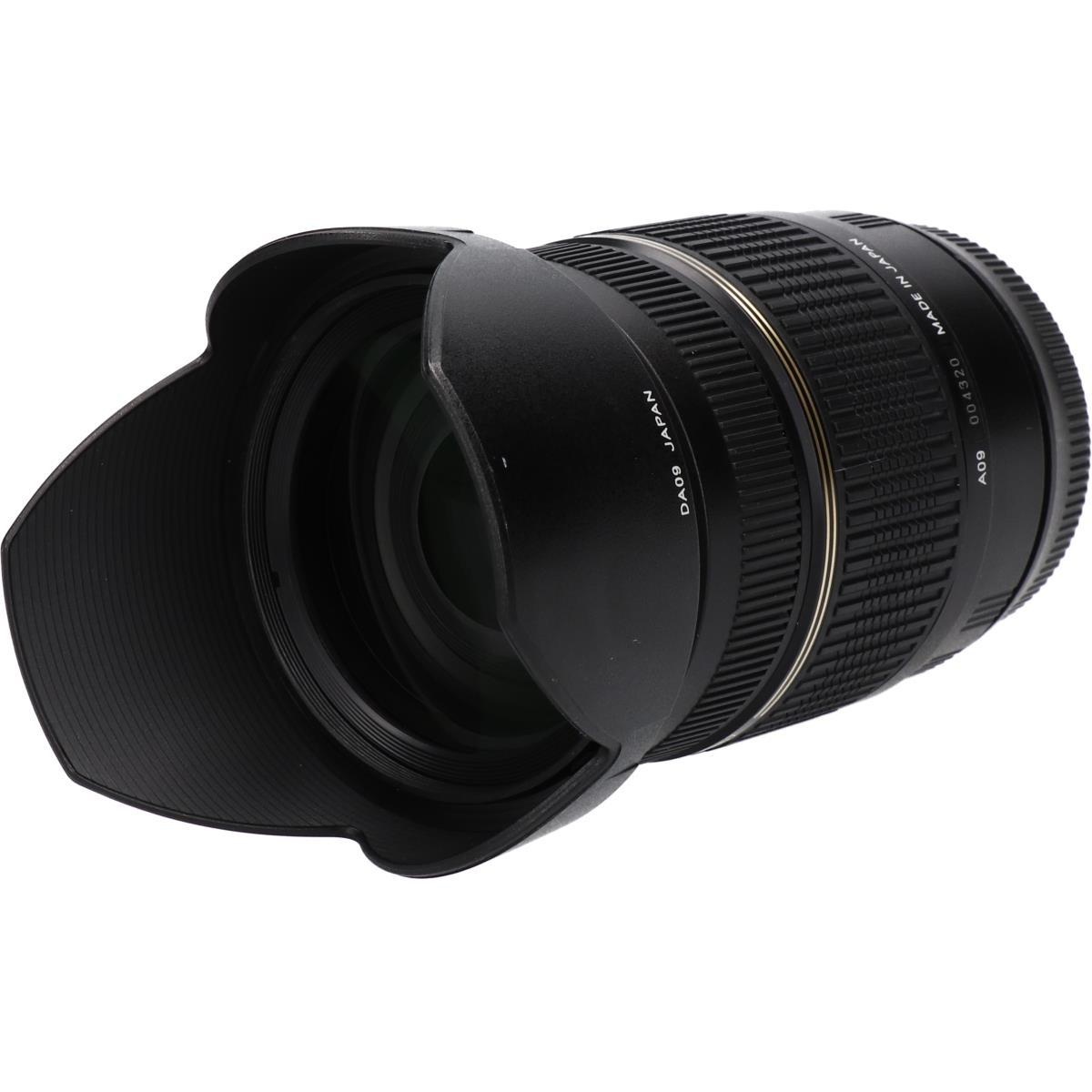 EOS28-75/2.8DI(A09)