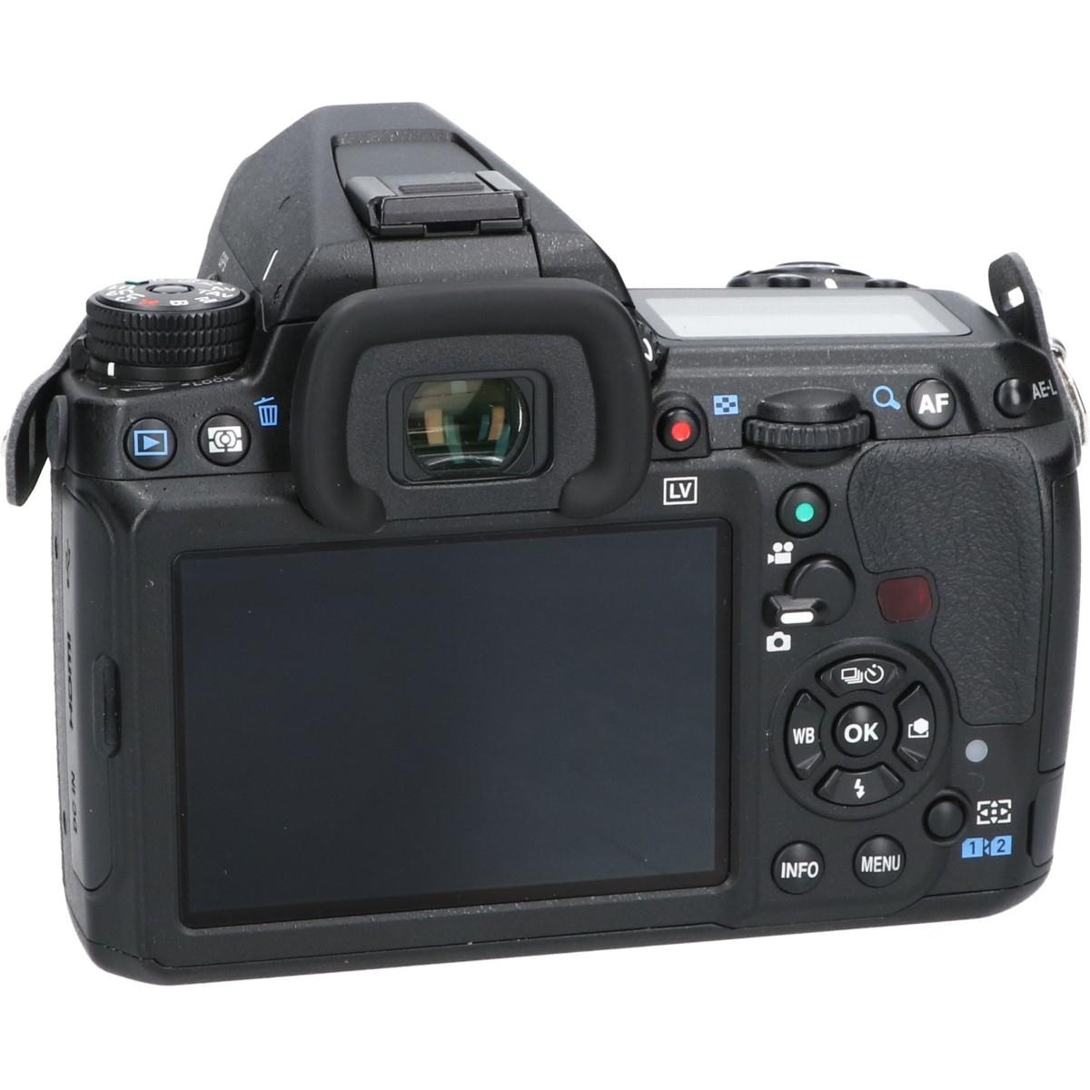 K-3 II