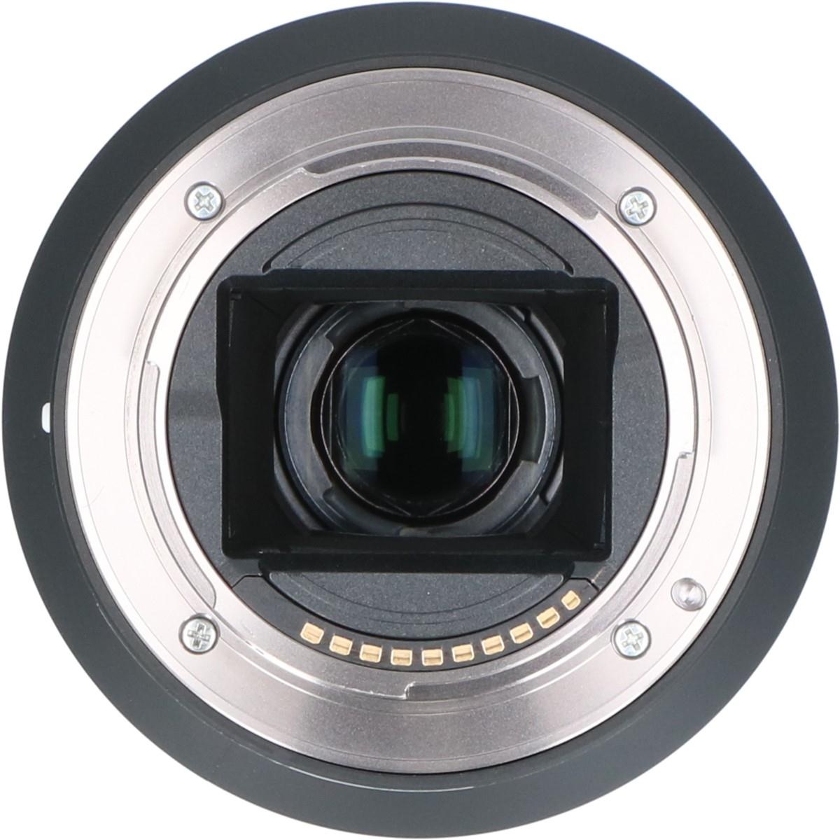 FE28-70/3.5-5.6OSS
