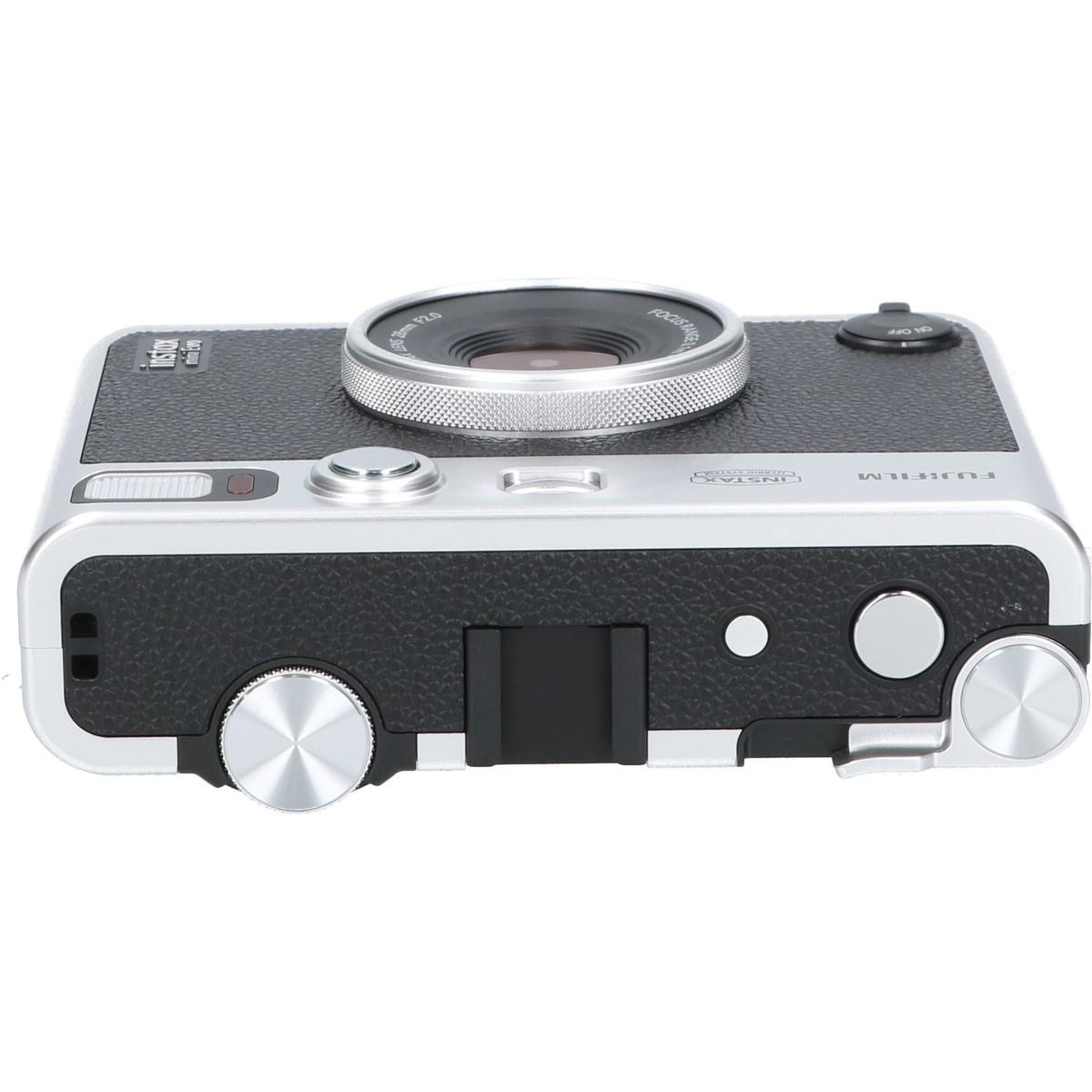 INSTAX MINI EVO