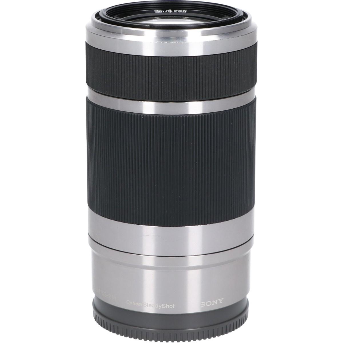 E55-210/4.5-6.3OSS
