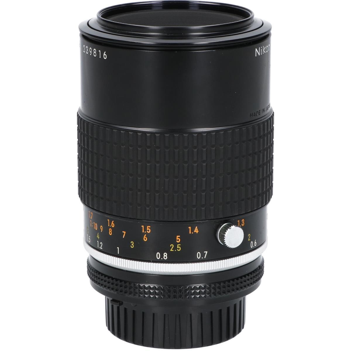 AI105/4S MICRO