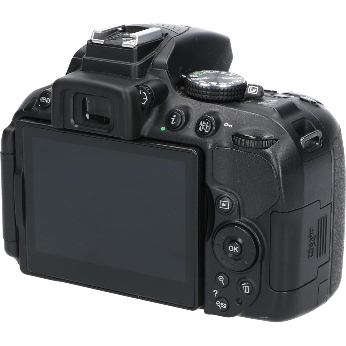 D5300