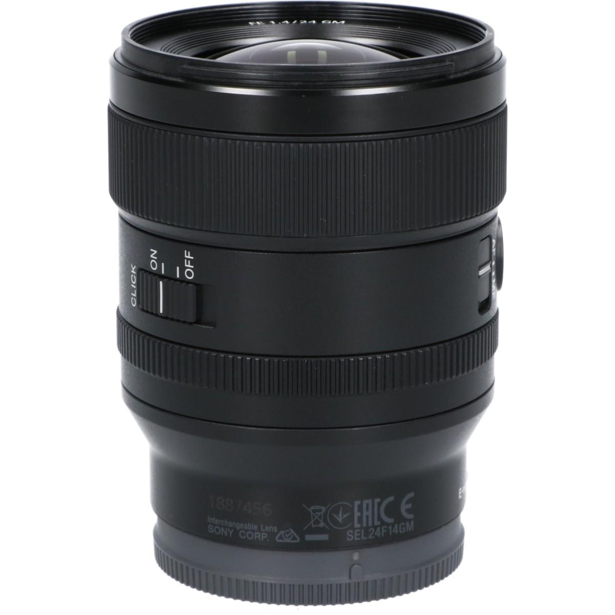 FE24/1.4GM(SEL24F14GM)