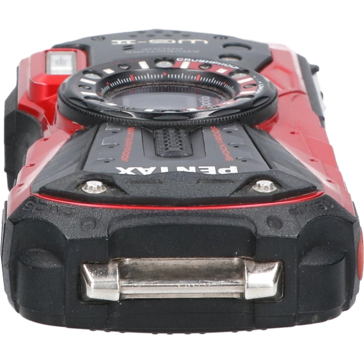 OPTIO WG-2