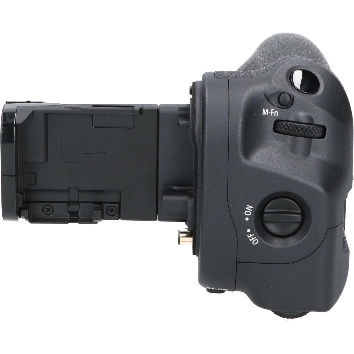BG-R10(EOS R5,R6?U,R6）