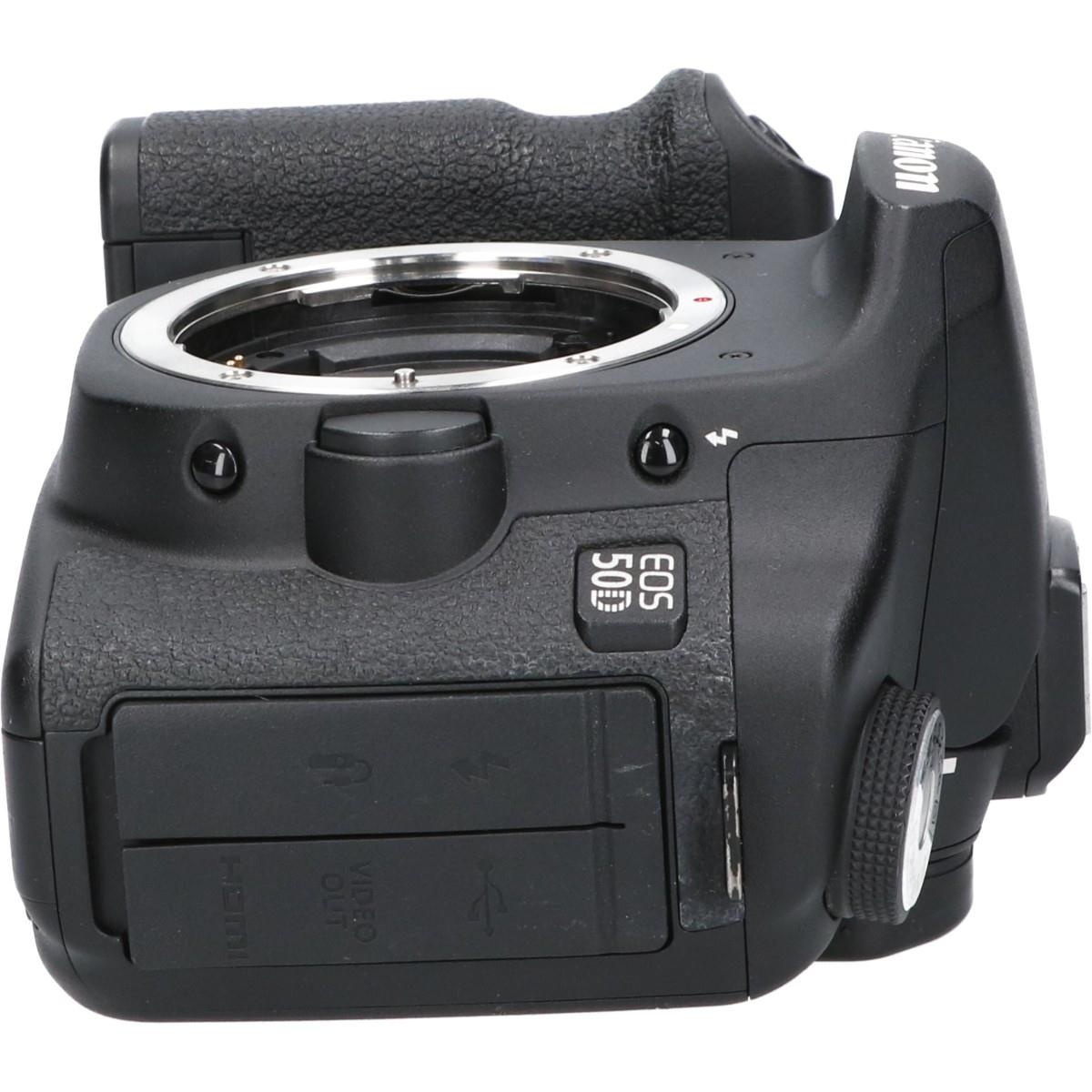 EOS50D