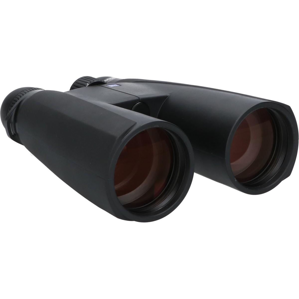 CONQUEST HD 10X56