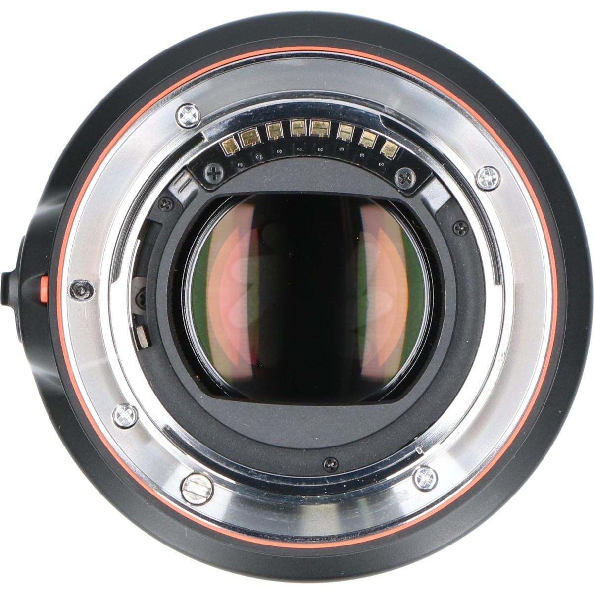100/2.8MACRO(SAL100M28)
