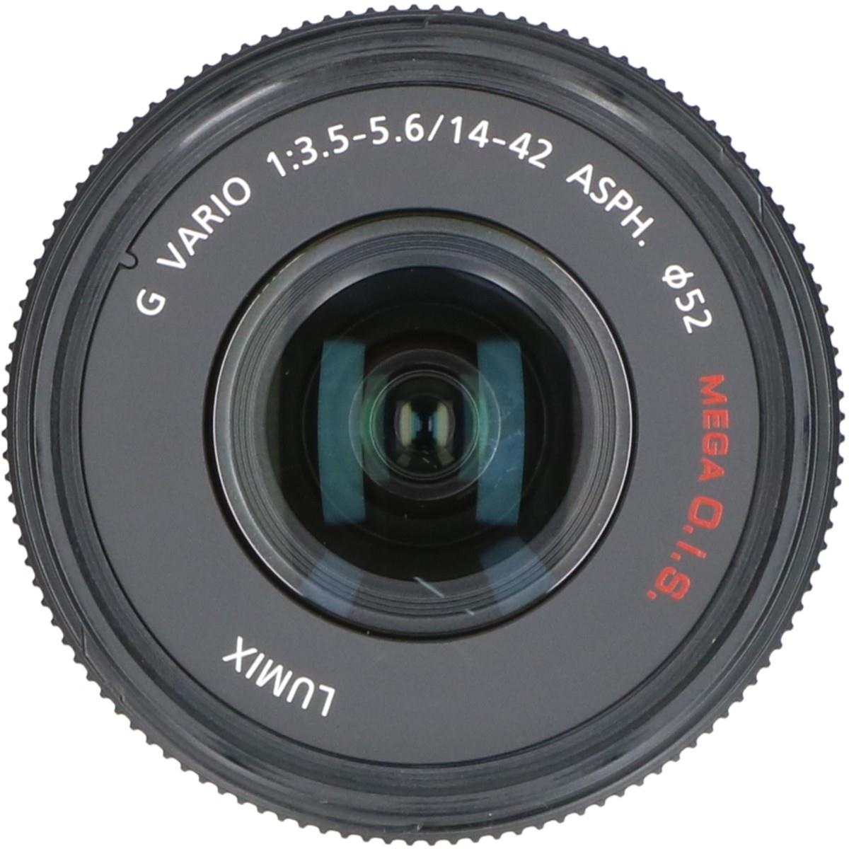 G14-42/3.5-5.6ASPH.OIS
