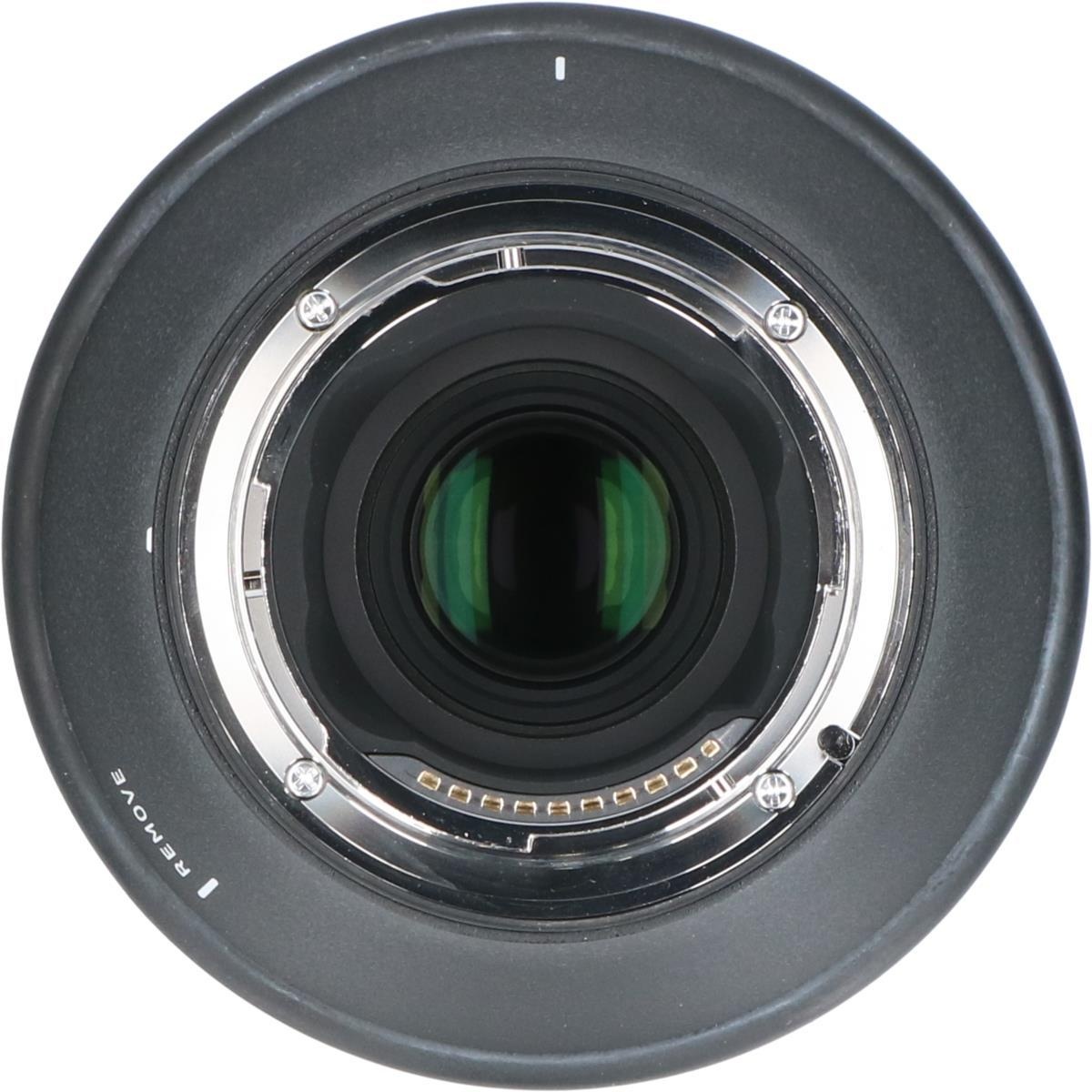 E(C)100-400/5-6.3DG DN