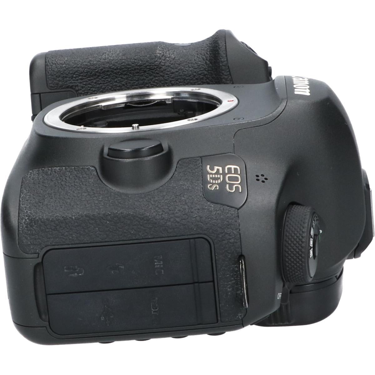 EOS5DS