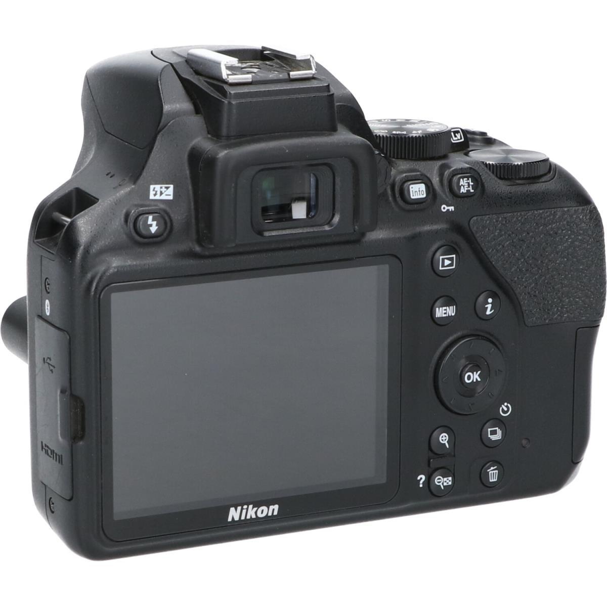 D3500