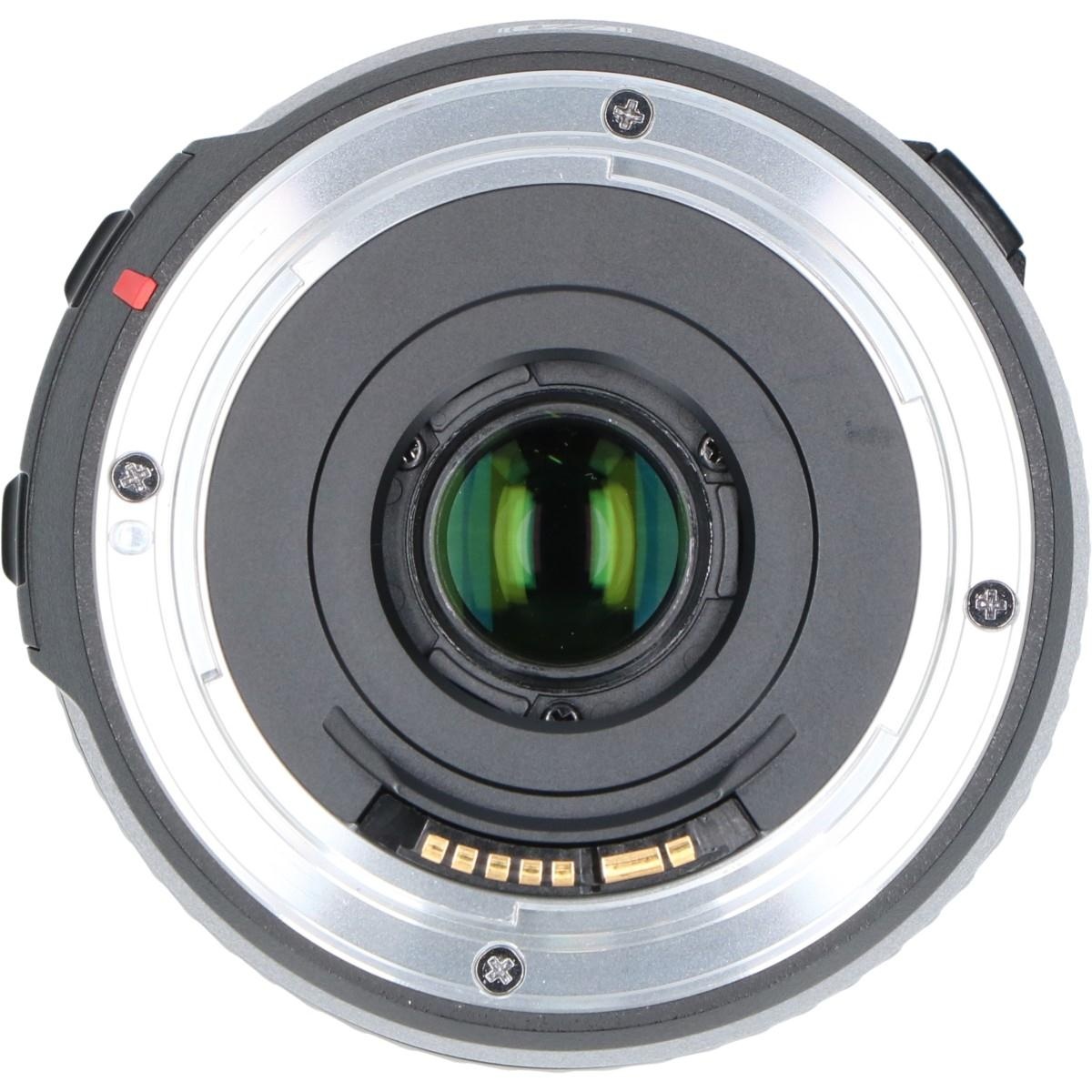 EOS(B008)18-270/3.5-6.3VC